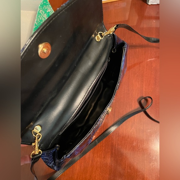 J Renee purse - Picture 2 of 2